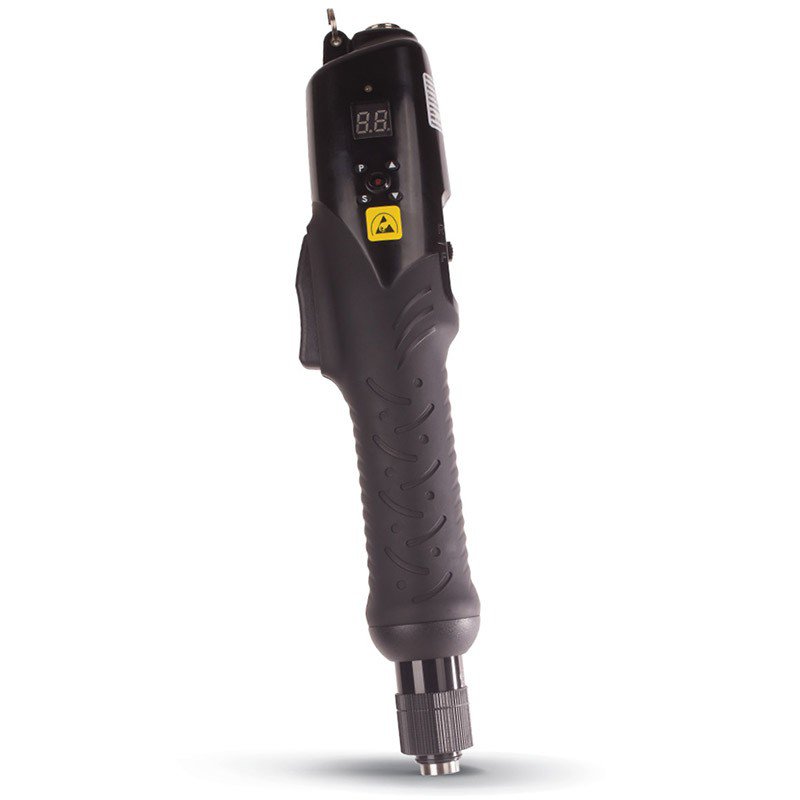 Osaka OPT-E KTP417MY Electric Screwdriver